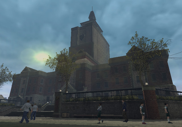 p16-1.jpg An unedited screenshot of an alternate take of p15-1.jpg, which was used. Meant for The Town of Bullworth.