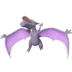 NPS_p035-2.png