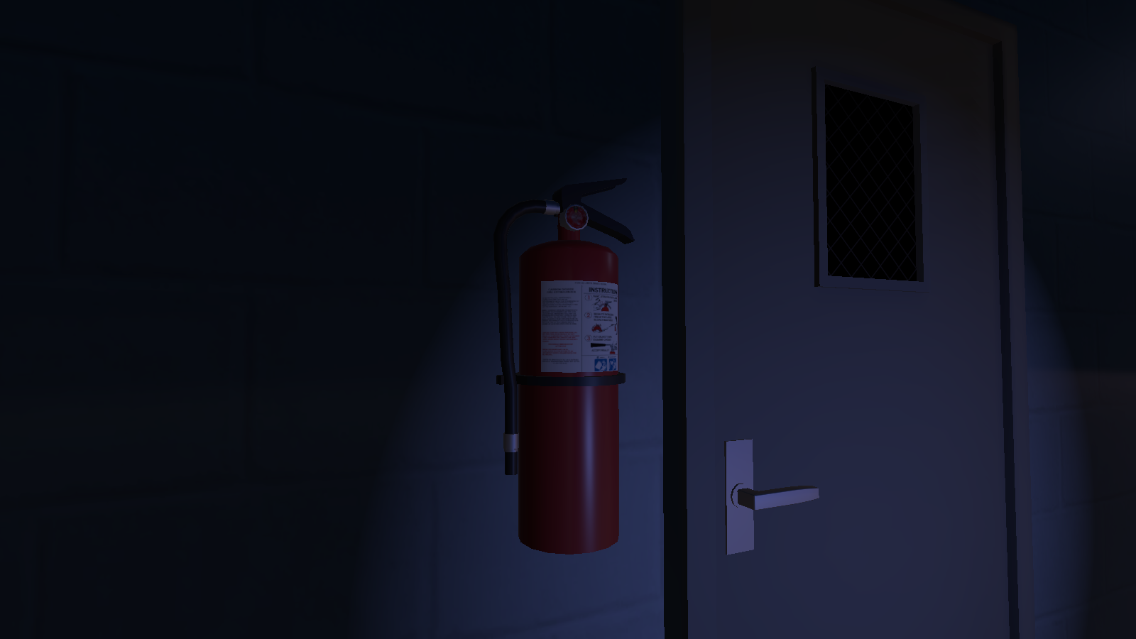 SL_Optical_ROMR_Fire_Extinguisher_Common_Prop.png