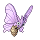 PokeDP_Development_BattleSprite_Mar26_Front_F49.png PokeDP_Development_BattleSprite_Mar26_Front_F49.png