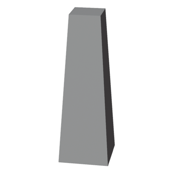 groovecoaster1-obj_solid_11_00.png