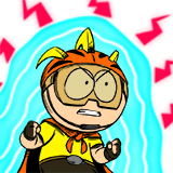 TFBW_Speedster_overclock.png