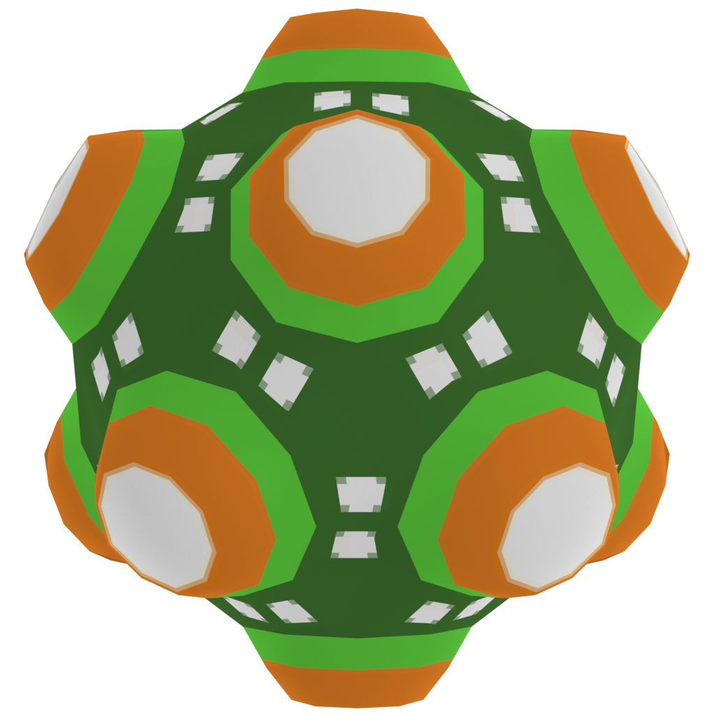 36eco
