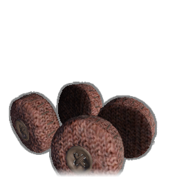 Lbpkarting_MAX3_00000043_SMALL.png