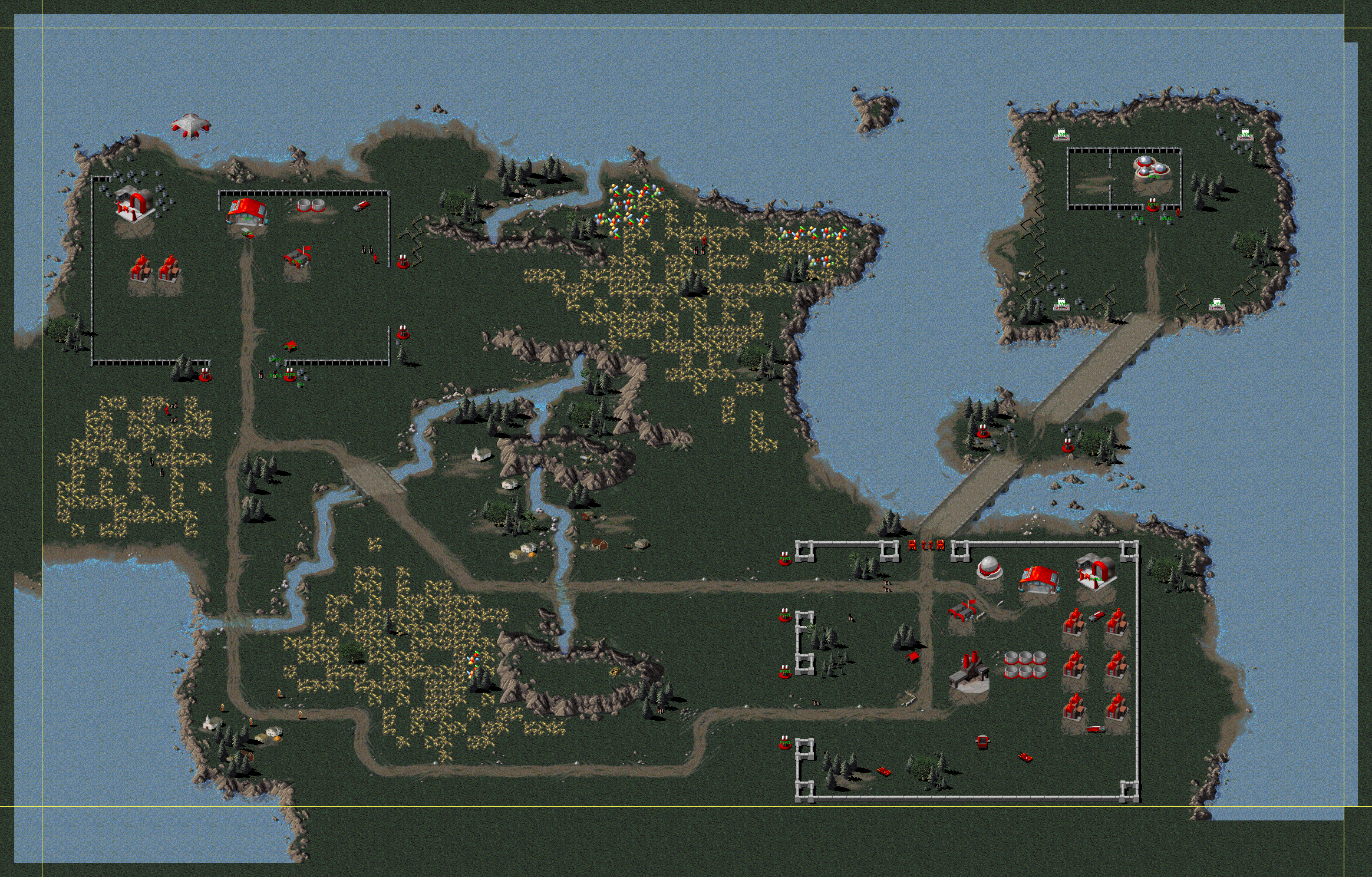 CnCRA1_scg05eb.png