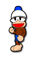 taikoDRUMMASTER-saruD314.png taikoDRUMMASTER-saruD314.png