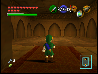 OoT-Unused_Setup-R23.png OoT-Unused_Setup-R23.png
