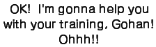 M04_GTN000_00.png