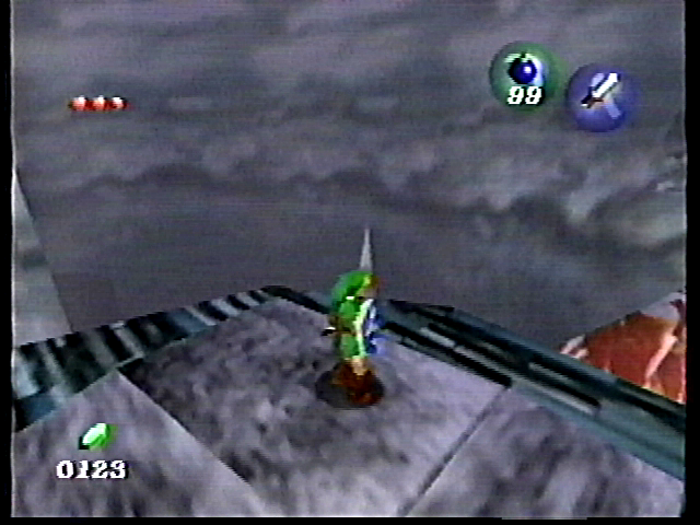 Zelda_OOT_-_Roof_Top_Sky_Area_-_N64_'96~'97_Shinsaku_Software_Intro_Video.png Zelda_OOT_-_Roof_Top_Sky_Area_-_N64_'96~'97_Shinsaku_Software_Intro_Video.png