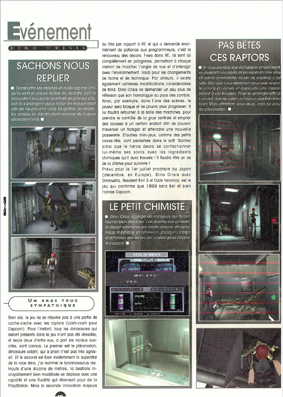 Joypad_087_Dino_Crisis_3.png