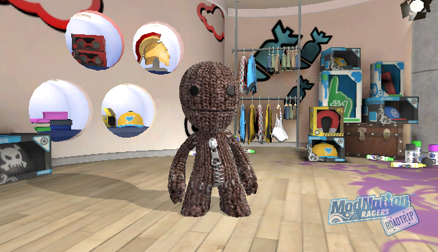 Sackboy_RT.png