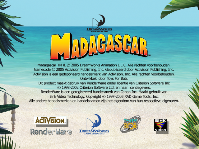Madagascar_Legal_Netherlands.png