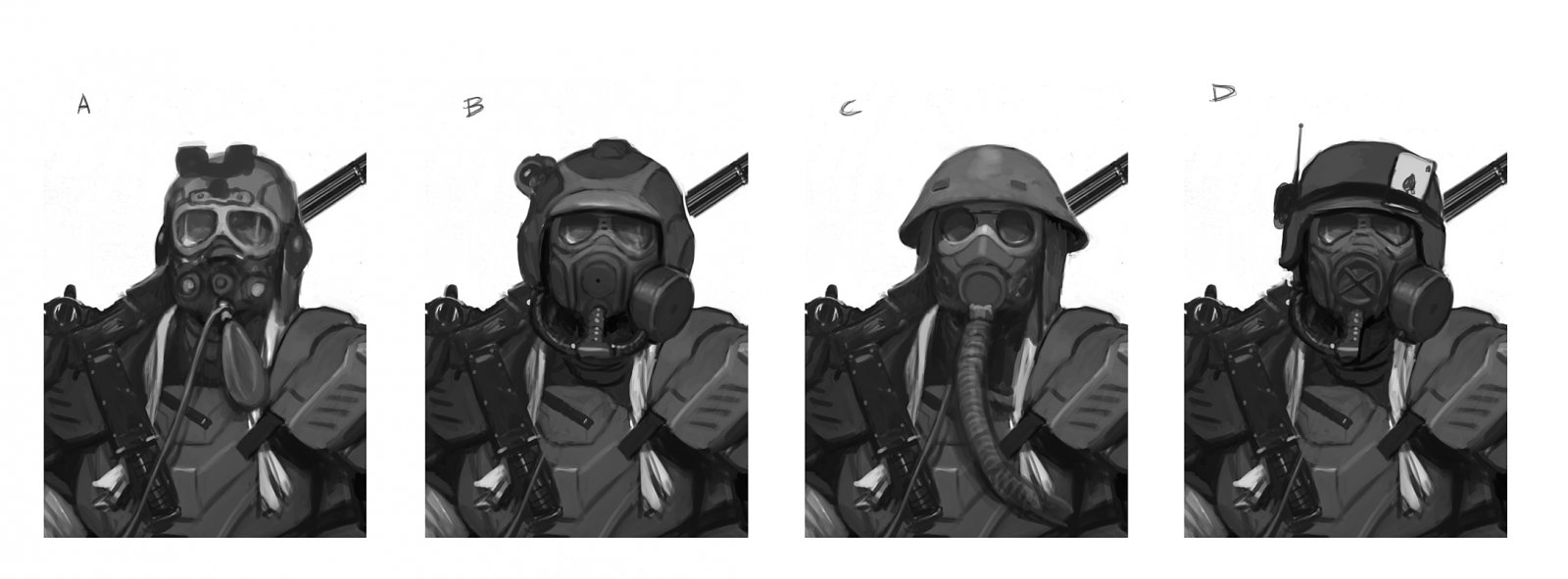 FNV_WesleyBurt_NCRConcept03.jpg