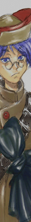 CCDemoVanMenu.png CCDemoVanMenu.png