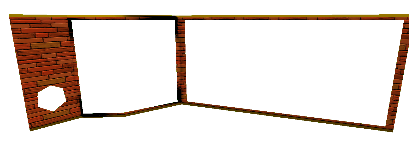 AHatIntime_hub_main_room_wall_04(FinalModel).png