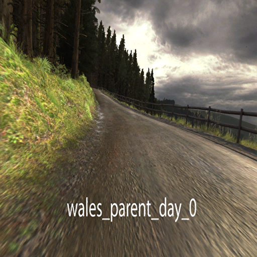 DiRTRally-wales_parent_day_0.png
