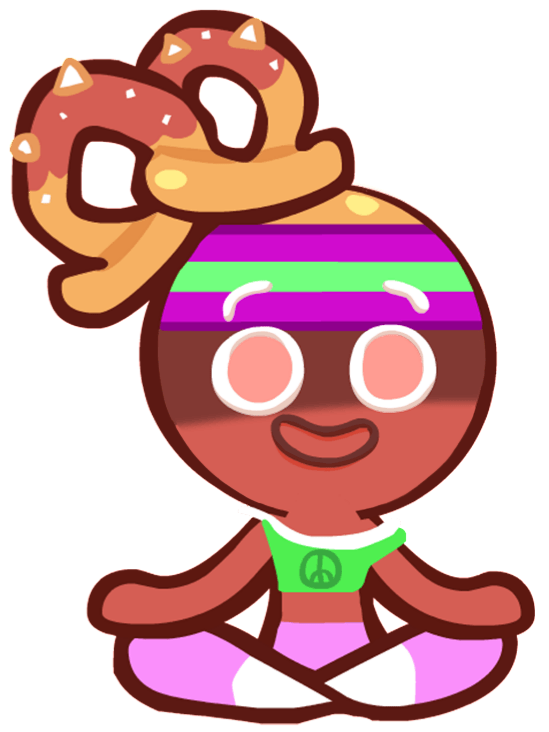 Cookie_Run_OvenBreak_Yoga_Detected.png