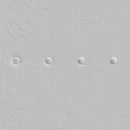 Lbp3_r513946_ddmw_proc_copper_sheet_normal.tex.png