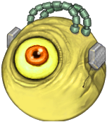 MSM_Steam_Hidden_Rare_Cybop_Eye.png