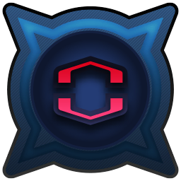H5G_Medal_Unused_Sentinel_Beam_Kill.png