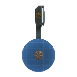 Lbp3_gamekits_gk3_rotating_velociporter_with_danger.png