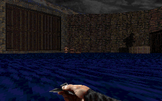 swsep95_e1l5_10.png swsep95_e1l5_10.png