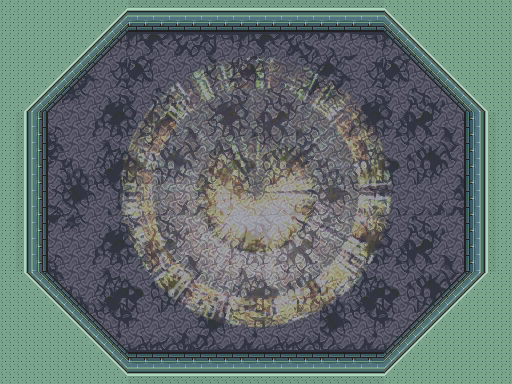 FSA_Boss083_ganon.png
