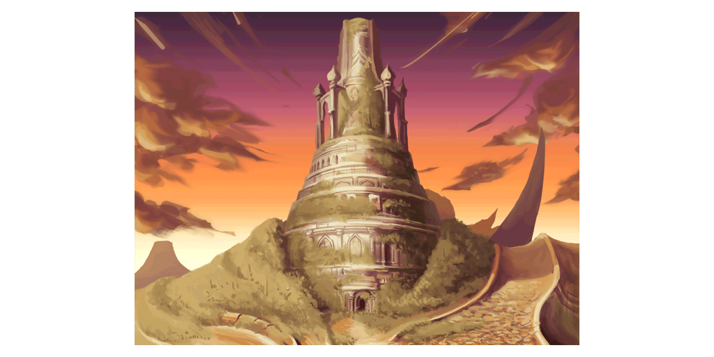 05_14_ZMSecretRings.png