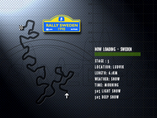 CMR1_PS1_Orig_Swe_5_loading_map.png CMR1_PS1_Orig_Swe_5_loading_map.png