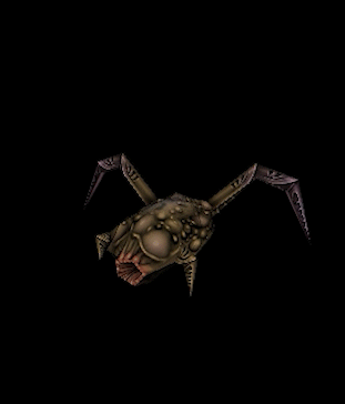 AttackA AttackA