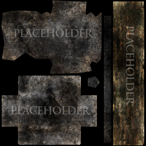 CoD-WaW-static_peleliu_rubble_side_c.png