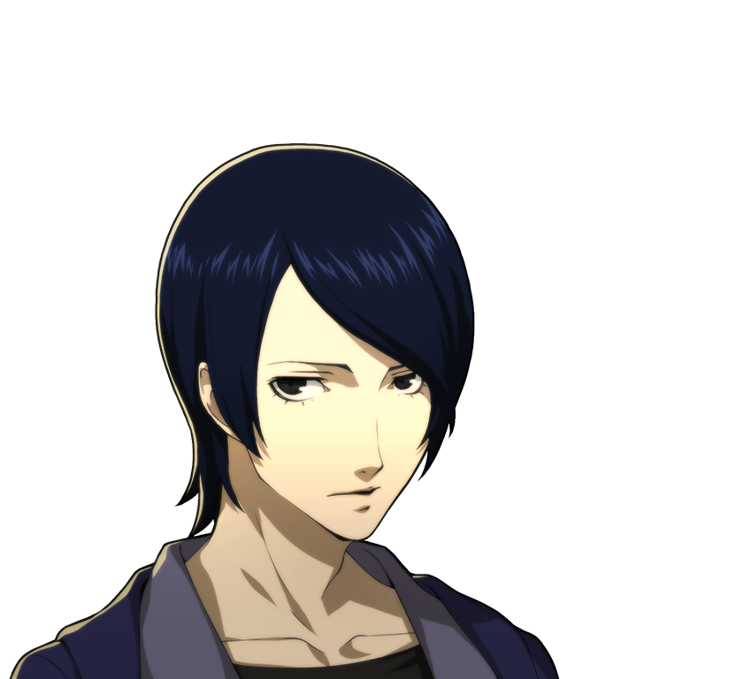 P5S_stl_eve_speech_004_00_00.png