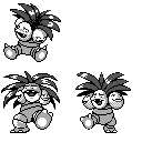 PMSF_103.CBB.w128.png