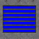CSDS-Fastline_grate_04.png_‎