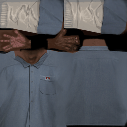 GTASAXBOX-FIN_Player.img-shirt.txd-shirt8bit.png