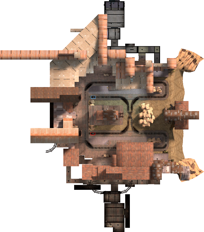 TeamFortress2-plr_hightower_blu.png TeamFortress2-plr_hightower_blu.png