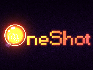 OneShot-logo1.png OneShot-logo1.png