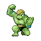 PokeDP_Development_Shiny_BattleSprite_Jul04_Front_M67.png