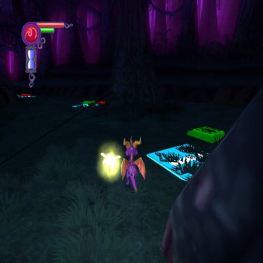 TLOS-TEN-enemy-grove_01_(1).png