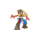 PokeBW_Development_257_front1_f_r3780.png PokeBW_Development_257_front1_f_r3780.png