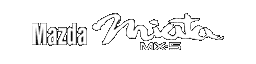 GT2-carlogo-aminnn--.png GT2-carlogo-aminnn--.png