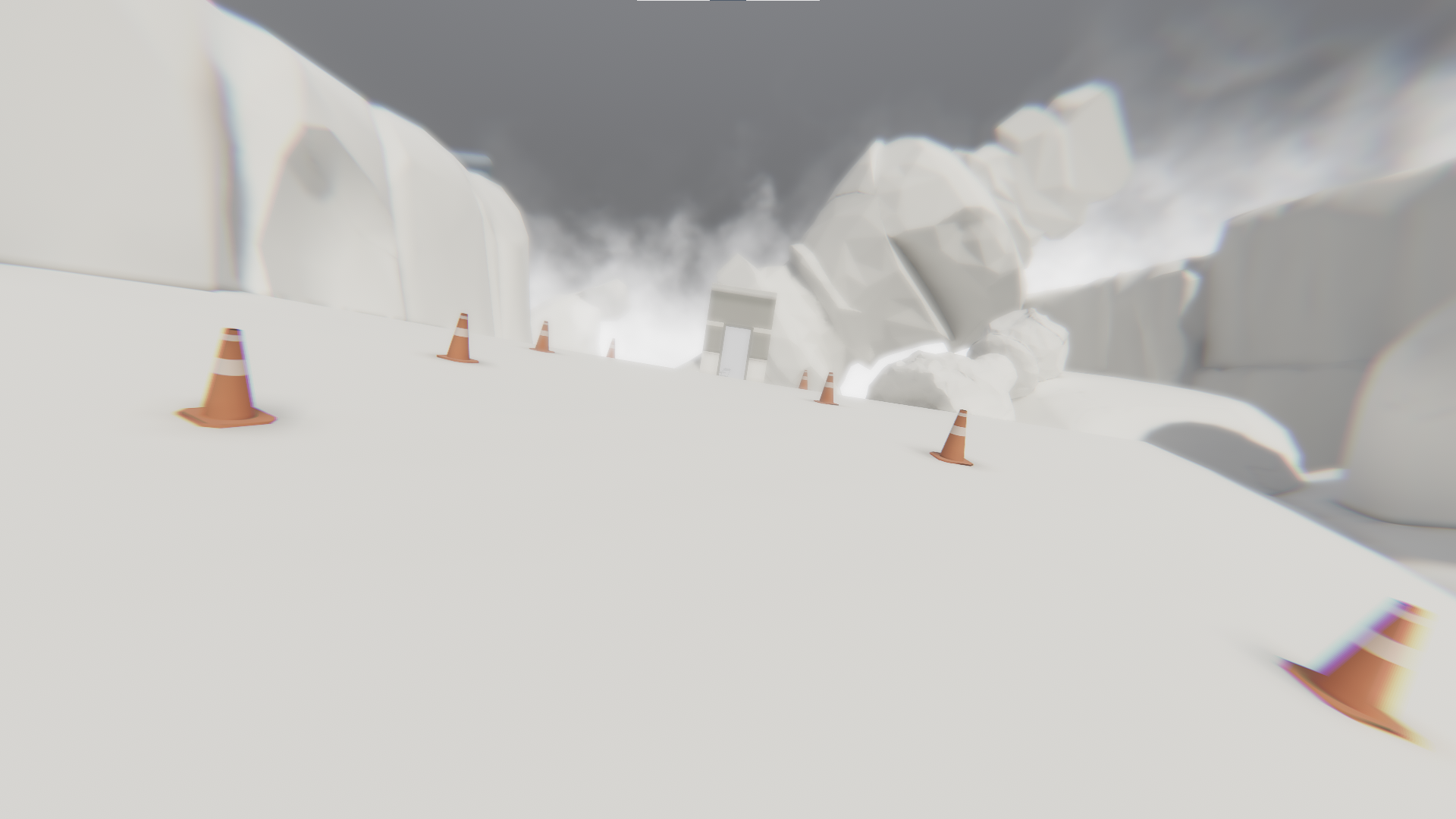 SL_Whi_Cones_2.png