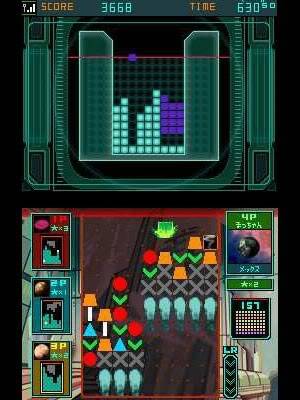 meteos-b3-i6.jpg