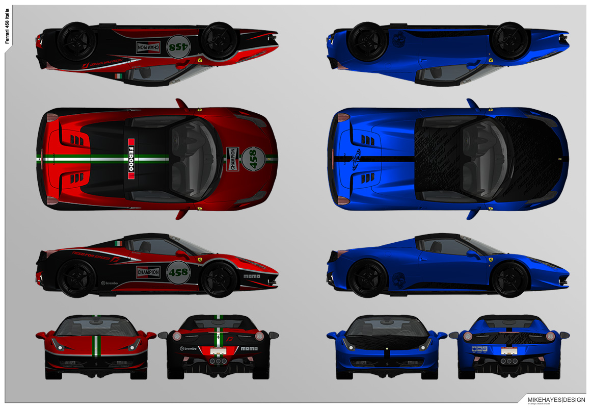 mike-hayes-nfs_r_fer458_01.jpg