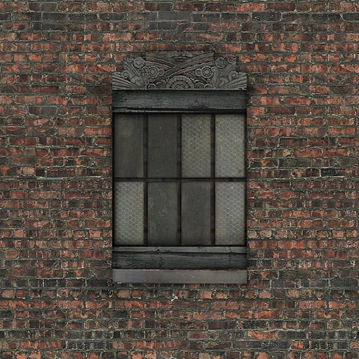 Hl2proto_brickwall012c.jpg Hl2proto_brickwall012c.jpg