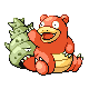 312PokeDPFrontM80-0.png 312PokeDPFrontM80-0.png