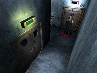 revil_lab_b3-1.png
