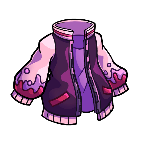 AHatIntime_VanessaCurse_CapEX_Jacket.png