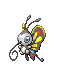 FinalPokeDPFrontM267-1.png FinalPokeDPFrontM267-1.png