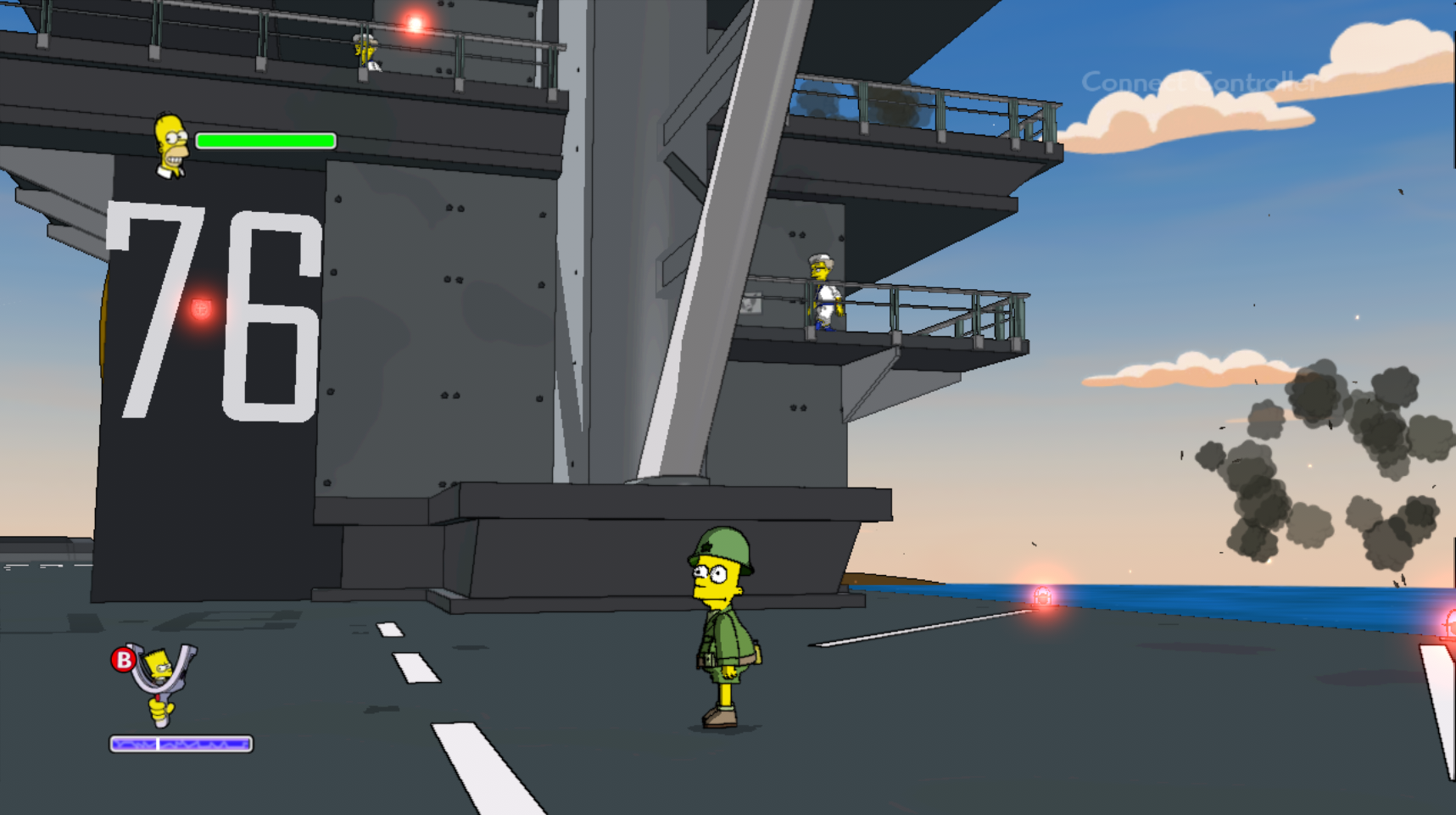 SimpsonsGame360-MOHB-CARRIER5.png